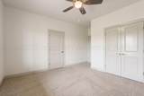 10070 Steelwood Lane - Photo 21