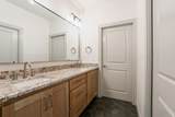 10070 Steelwood Lane - Photo 22