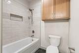 10070 Steelwood Lane - Photo 23