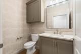 10070 Steelwood Lane - Photo 24