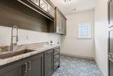 10070 Steelwood Lane - Photo 25