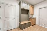 10070 Steelwood Lane - Photo 26