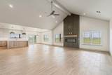 10070 Steelwood Lane - Photo 7