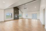 10070 Steelwood Lane - Photo 8