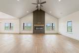 10070 Steelwood Lane - Photo 9