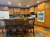 14680 County Road 6 - Photo 10