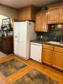14680 County Road 6 - Photo 11