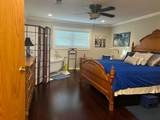 14680 County Road 6 - Photo 13