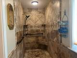 14680 County Road 6 - Photo 14