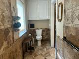 14680 County Road 6 - Photo 15