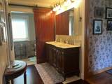 14680 County Road 6 - Photo 16