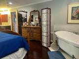 14680 County Road 6 - Photo 17