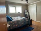 14680 County Road 6 - Photo 18