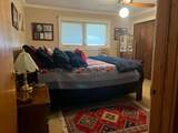 14680 County Road 6 - Photo 19