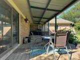 14680 County Road 6 - Photo 22