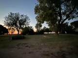 14680 County Road 6 - Photo 25