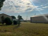 14680 County Road 6 Road - Photo 27