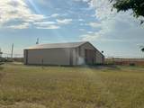 14680 County Road 6 Road - Photo 28