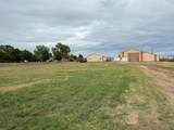 14680 County Road 6 Road - Photo 30