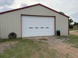 14680 County Road 6 Road - Photo 31