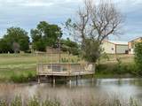 14680 County Road 6 - Photo 4