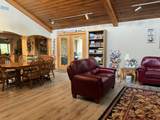 14680 County Road 6 - Photo 8