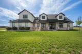 14310 Periwinkle Drive - Photo 1