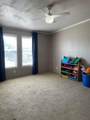 10720 Rd 22 - Photo 21