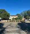 1026 Eastern Street - Photo 1