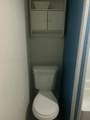 1026 Eastern Street - Photo 29