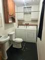 1026 Eastern Street - Photo 30