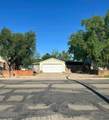 1026 Eastern Street - Photo 32
