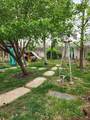 1026 Eastern Street - Photo 33