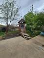 1026 Eastern Street - Photo 34