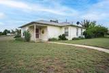 1338 Haggard Street - Photo 1