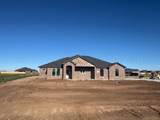 9880 Copper Creek Drive - Photo 1