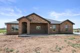 9880 Copper Creek Drive - Photo 2
