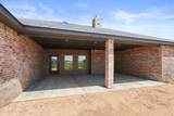 9880 Copper Creek Drive - Photo 32