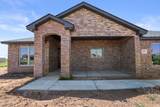 9880 Copper Creek Drive - Photo 34