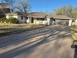 2208 Bowie Street - Photo 1
