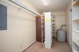 3925 Gatewood Street - Photo 31