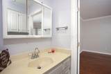 3925 Gatewood Street - Photo 32