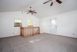 3925 Gatewood Street - Photo 34