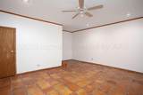 3925 Gatewood Street - Photo 36