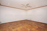 3925 Gatewood Street - Photo 37