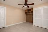 3925 Gatewood Street - Photo 39
