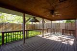 3925 Gatewood Street - Photo 40