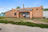 208 Brown Street - Photo 1