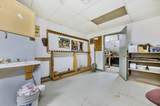 208 Brown Street - Photo 10