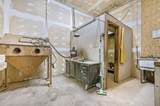 208 Brown Street - Photo 11